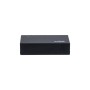 Dahua switch 5 porturi Gigabit PFS3005-5GT, Interfata: 5 x 10/100/1000, Capacitate Switch: 10g, Packet Forwarding Rate: 7.44Mpps